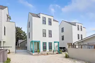 3 1/2 Maranda Holmes St #B, Charleston, SC 29403 - Photo 41