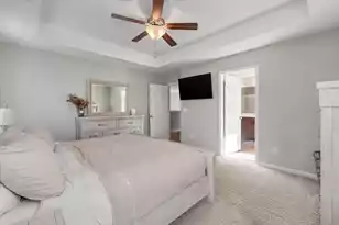 8536 Majestic St, North Charleston, SC 29420 - Photo 27