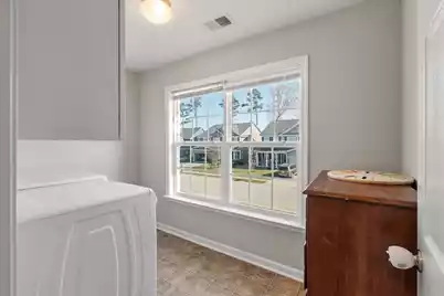 8536 Majestic Street, North Charleston, SC 29420 - Photo 37