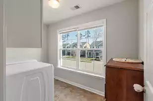 8536 Majestic St, North Charleston, SC 29420 - Photo 37