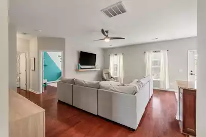8536 Majestic Street, North Charleston, SC 29420 - Photo 21