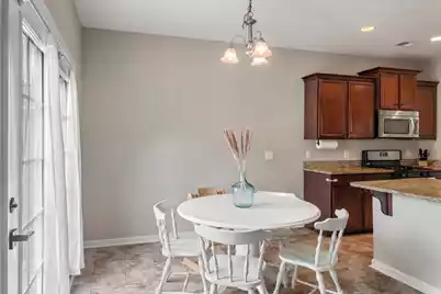 8536 Majestic Street, North Charleston, SC 29420 - Photo 23