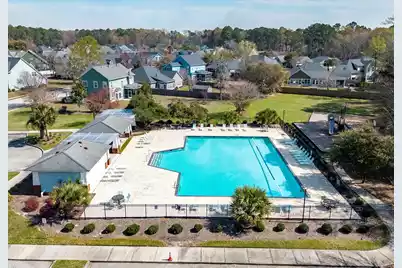 8536 Majestic Street, North Charleston, SC 29420 - Photo 59