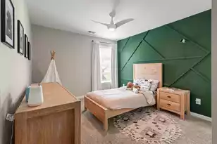 8536 Majestic St, North Charleston, SC 29420 - Photo 31