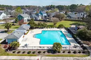 8536 Majestic St, North Charleston, SC 29420 - Photo 43