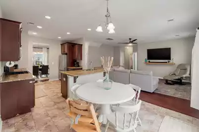 8536 Majestic Street, North Charleston, SC 29420 - Photo 25