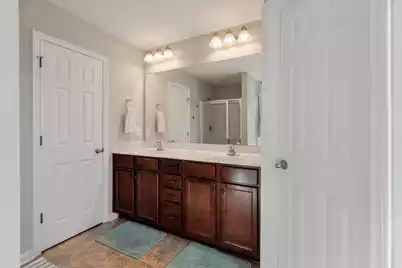 8536 Majestic Street, North Charleston, SC 29420 - Photo 37