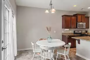 8536 Majestic St, North Charleston, SC 29420 - Photo 15