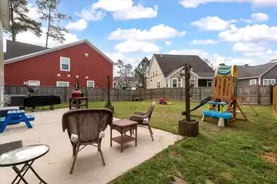 8536 Majestic Street, North Charleston, SC 29420 - Photo 49