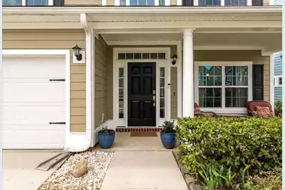 8536 Majestic Street, North Charleston, SC 29420 - Photo 3