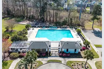 8536 Majestic Street, North Charleston, SC 29420 - Photo 57