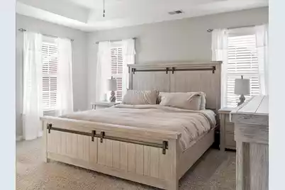 8536 Majestic Street, North Charleston, SC 29420 - Photo 33