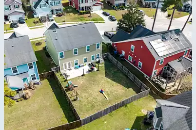 8536 Majestic Street, North Charleston, SC 29420 - Photo 53