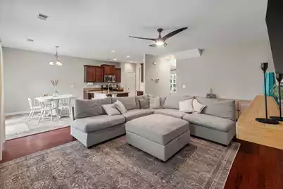 8536 Majestic Street, North Charleston, SC 29420 - Photo 27