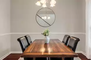 8536 Majestic St, North Charleston, SC 29420 - Photo 7