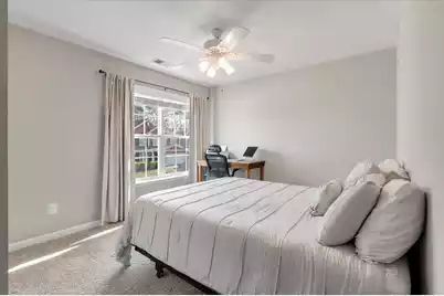 8536 Majestic Street, North Charleston, SC 29420 - Photo 33