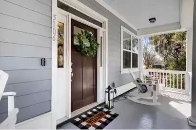 5106 Celtic Drive, North Charleston, SC 29405 - Photo 3