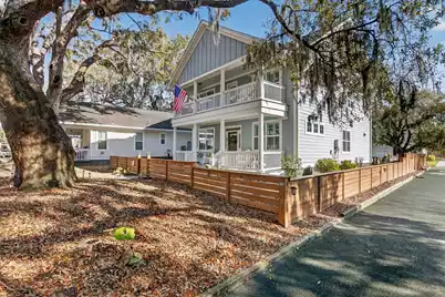 5106 Celtic Drive, North Charleston, SC 29405 - Photo 47