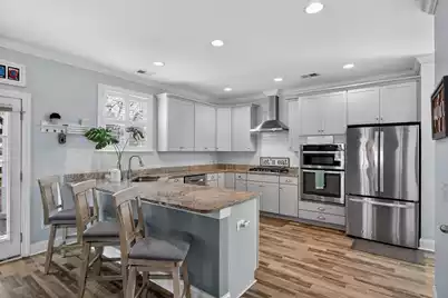 5106 Celtic Drive, North Charleston, SC 29405 - Photo 13