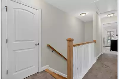 5106 Celtic Drive, North Charleston, SC 29405 - Photo 21