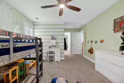 5106 Celtic Drive, North Charleston, SC 29405 - Photo 35