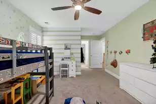 5106 Celtic Dr, North Charleston, SC 29405 - Photo 35