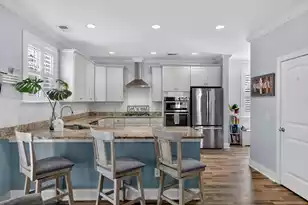 5106 Celtic Dr, North Charleston, SC 29405 - Photo 11