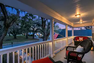 5106 Celtic Drive, North Charleston, SC 29405 - Photo 27