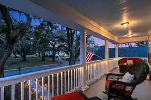 5106 Celtic Dr, North Charleston, SC 29405 - Photo 27