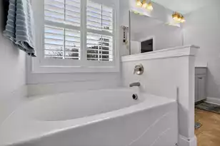 5106 Celtic Dr, North Charleston, SC 29405 - Photo 31