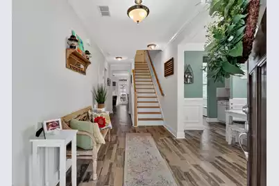 5106 Celtic Drive, North Charleston, SC 29405 - Photo 5