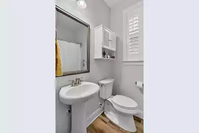 5106 Celtic Drive, North Charleston, SC 29405 - Photo 17