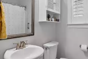 5106 Celtic Dr, North Charleston, SC 29405 - Photo 17