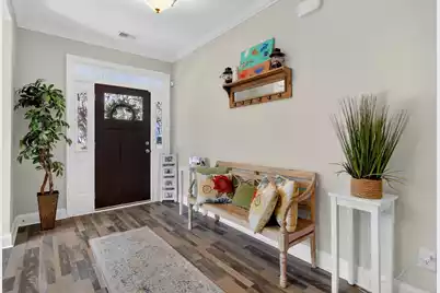 5106 Celtic Drive, North Charleston, SC 29405 - Photo 43