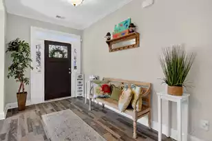 5106 Celtic Dr, North Charleston, SC 29405 - Photo 43