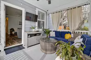 5106 Celtic Dr, North Charleston, SC 29405 - Photo 39