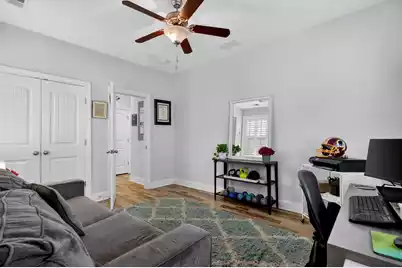 5106 Celtic Drive, North Charleston, SC 29405 - Photo 19