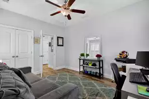 5106 Celtic Dr, North Charleston, SC 29405 - Photo 19