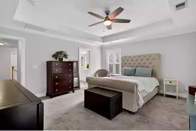 5106 Celtic Drive, North Charleston, SC 29405 - Photo 29