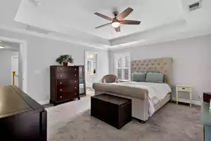 5106 Celtic Dr, North Charleston, SC 29405 - Photo 29