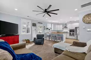 5106 Celtic Dr, North Charleston, SC 29405 - Photo 15