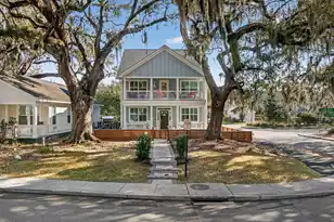 5106 Celtic Dr, North Charleston, SC 29405 - Photo 1