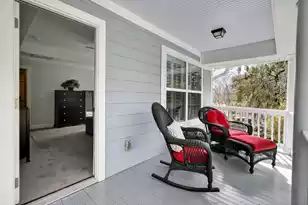 5106 Celtic Dr, North Charleston, SC 29405 - Photo 25