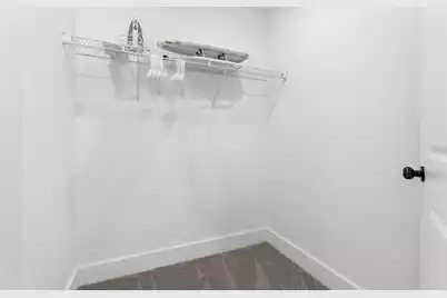 5742 Salvo Street #1, Hanahan, SC 29410 - Photo 25