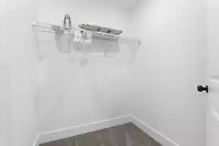 5742 Salvo St, Hanahan, SC 29410 - Photo 25