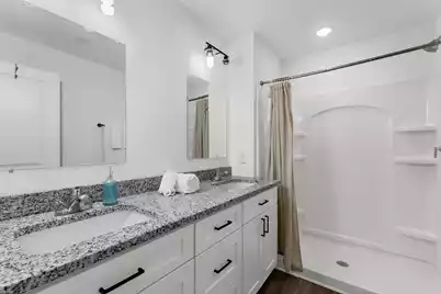 5742 Salvo Street #1, Hanahan, SC 29410 - Photo 23