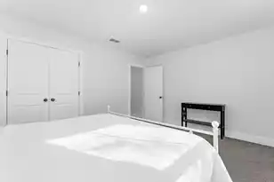 5742 Salvo St, Hanahan, SC 29410 - Photo 27