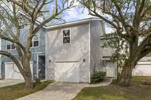 5742 Salvo St, Hanahan, SC 29410 - Photo 1