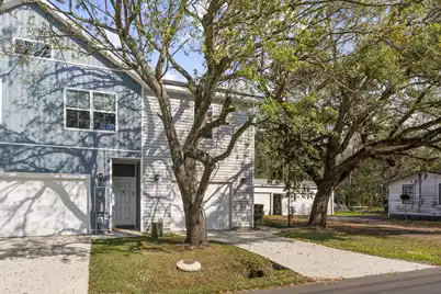 5742 Salvo Street #1, Hanahan, SC 29410 - Photo 31