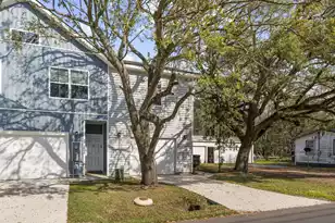 5742 Salvo St, Hanahan, SC 29410 - Photo 31